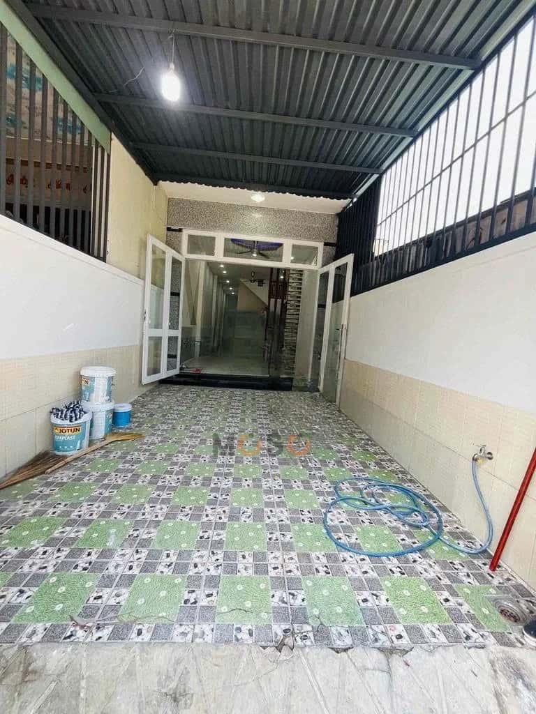 Hình ảnh nhà 2 Hình ảnh nhà 2
