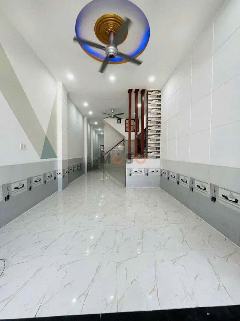Hình ảnh nhà 3 Hình ảnh nhà 3