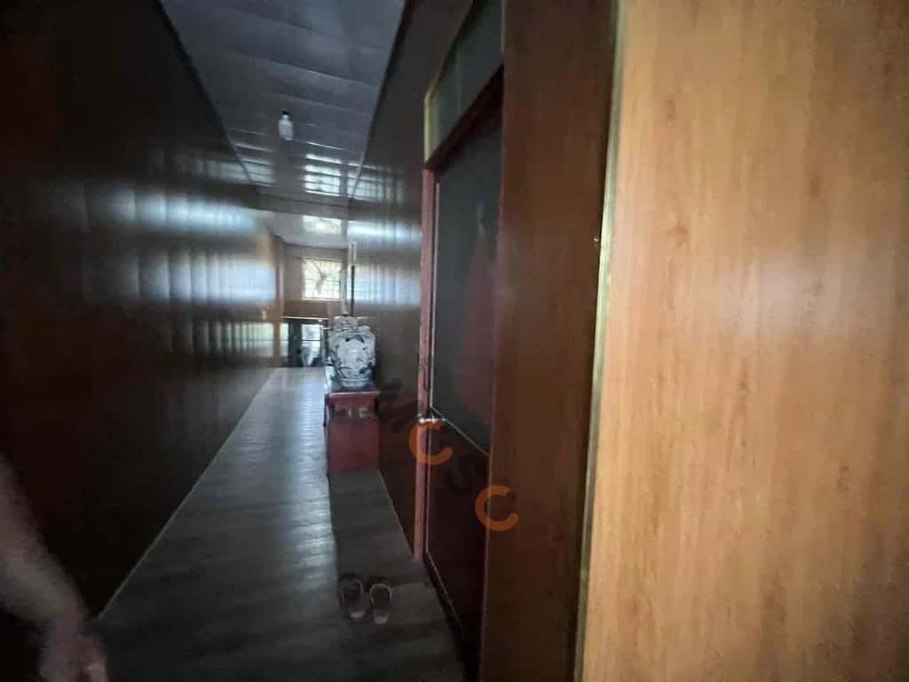 Hình ảnh nhà 3 Hình ảnh nhà 3