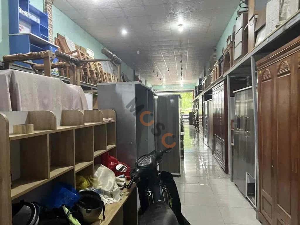 Hình ảnh nhà 2 Hình ảnh nhà 2