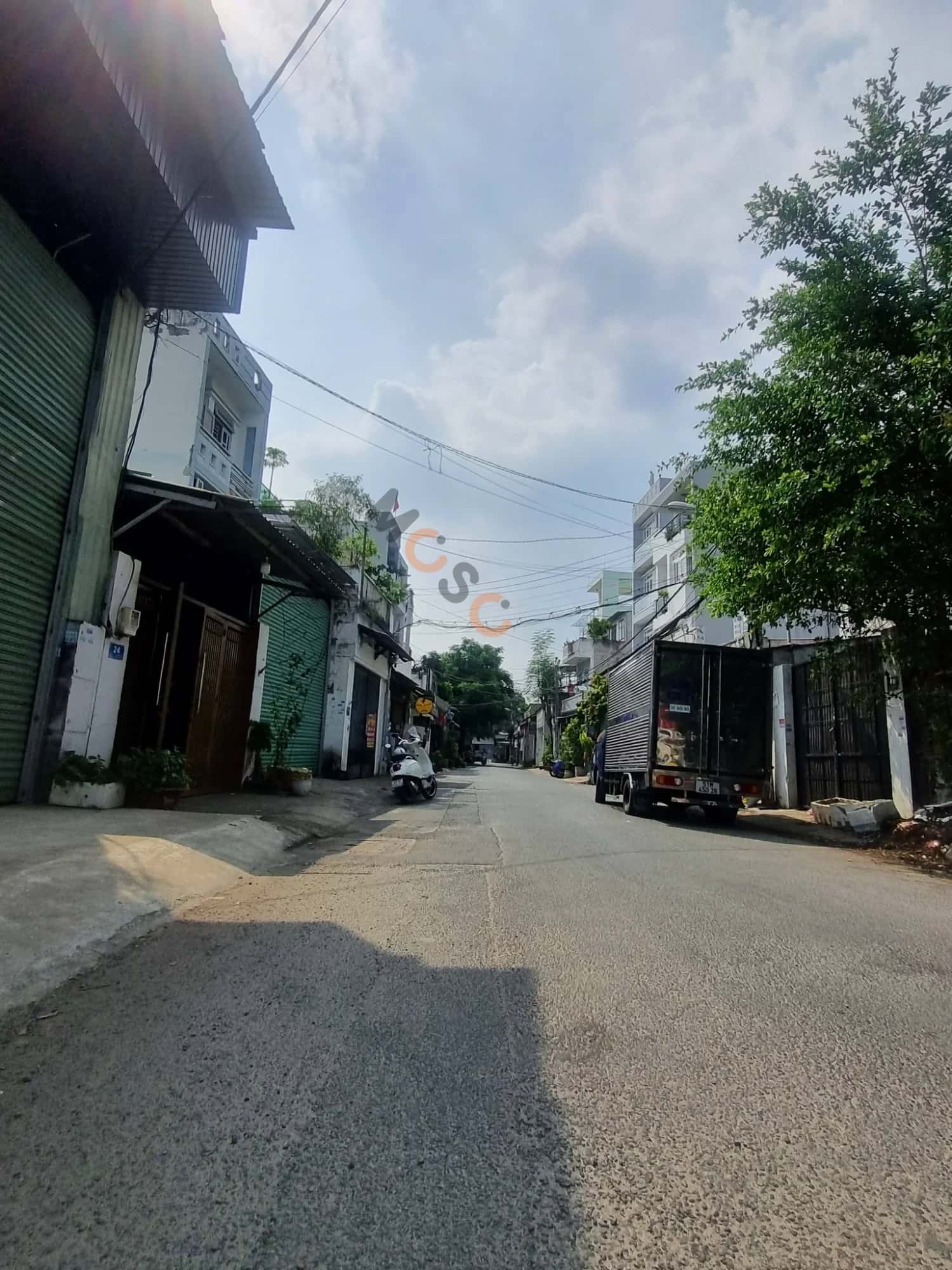 Hình ảnh nhà 3 Hình ảnh nhà 3