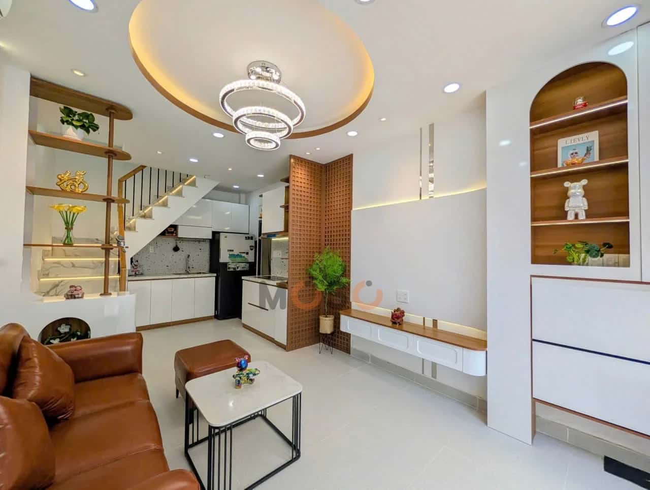Hình ảnh nhà 2 Hình ảnh nhà 2