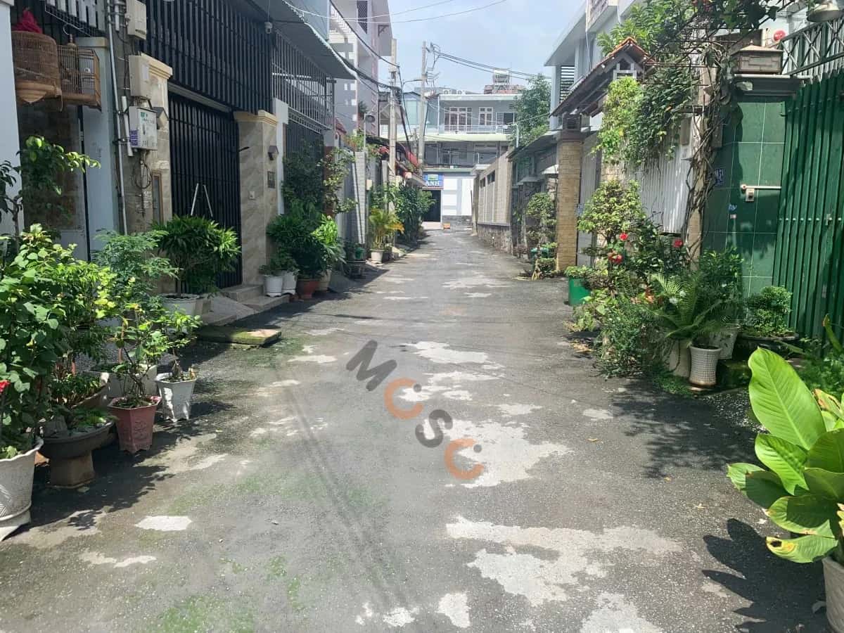 Hình ảnh nhà 2 Hình ảnh nhà 2