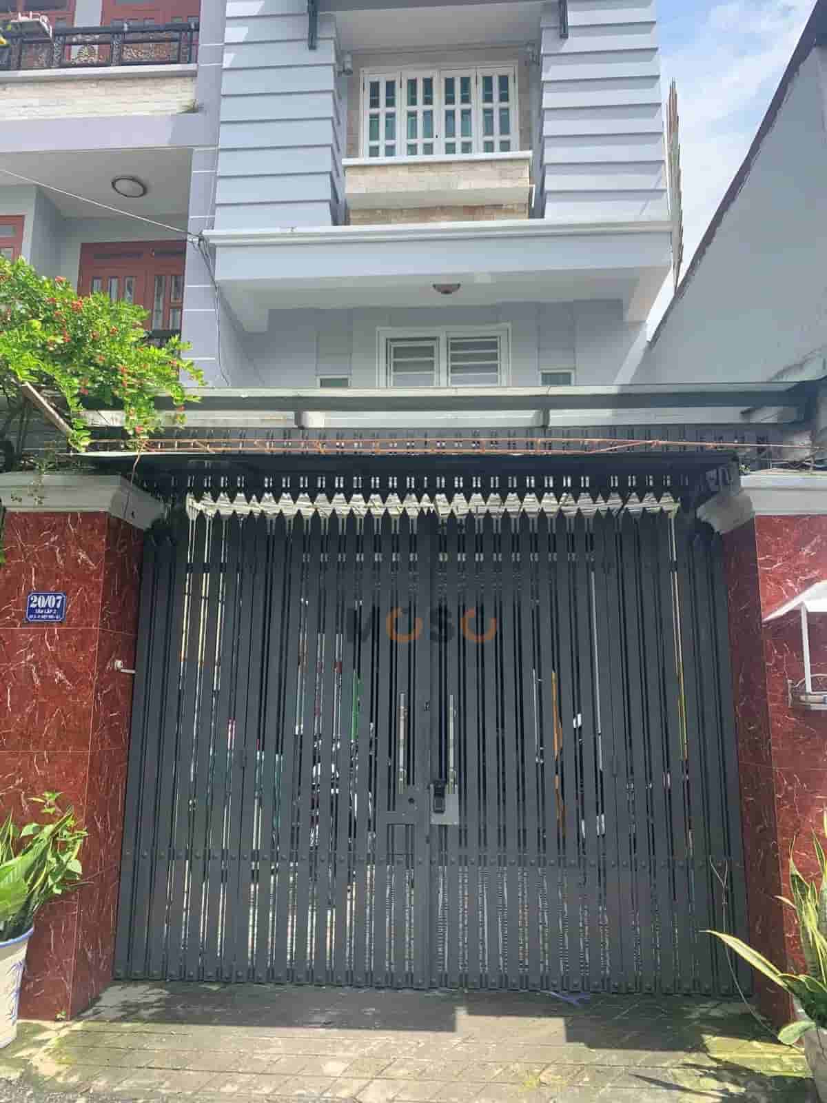 Image Image