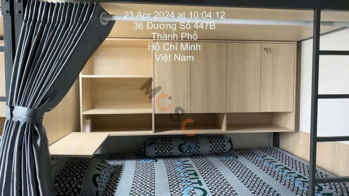 Hình ảnh nhà 3 Hình ảnh nhà 3