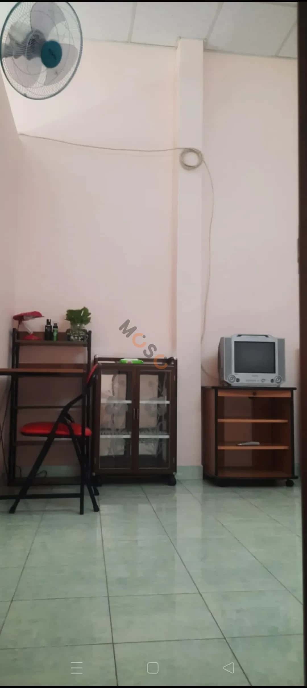 Hình ảnh nhà 2 Hình ảnh nhà 2