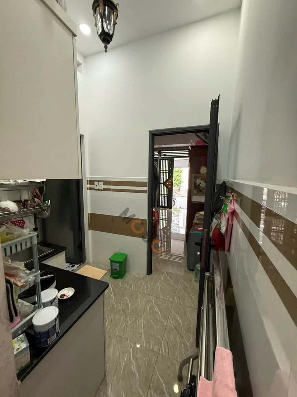 Hình ảnh nhà 3 Hình ảnh nhà 3