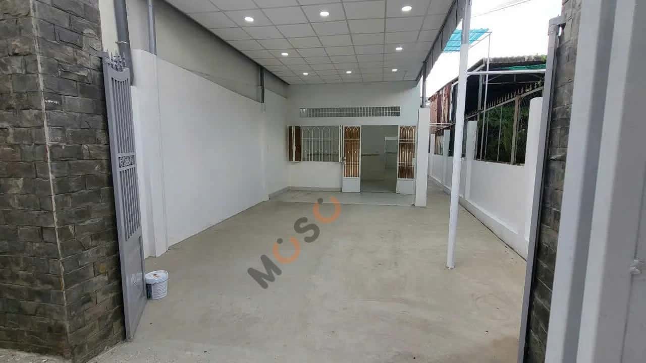 Hình ảnh nhà 3 Hình ảnh nhà 3