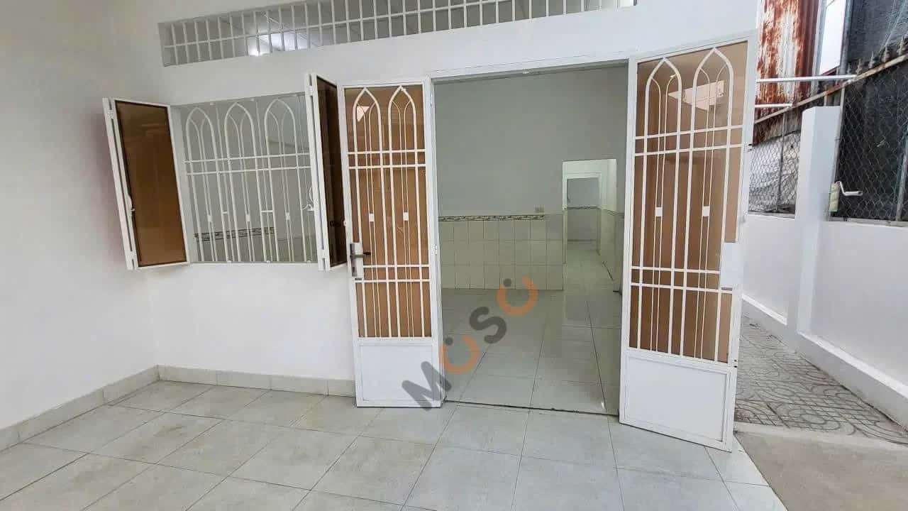 Hình ảnh nhà 2 Hình ảnh nhà 2
