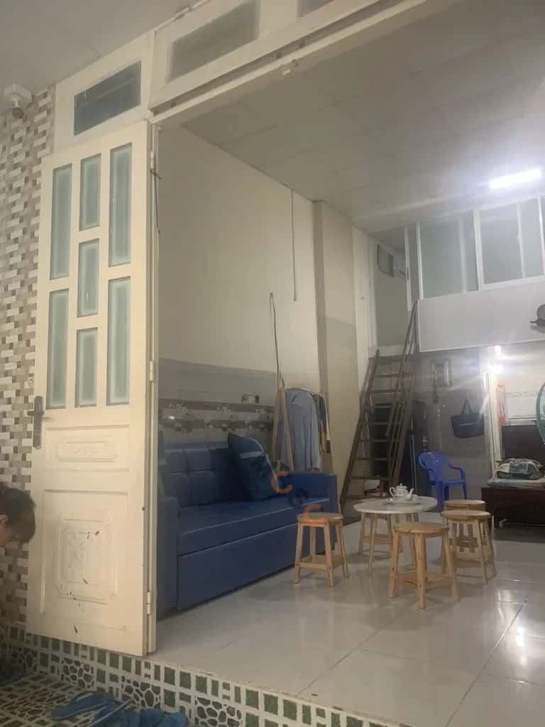 Hình ảnh nhà 2 Hình ảnh nhà 2