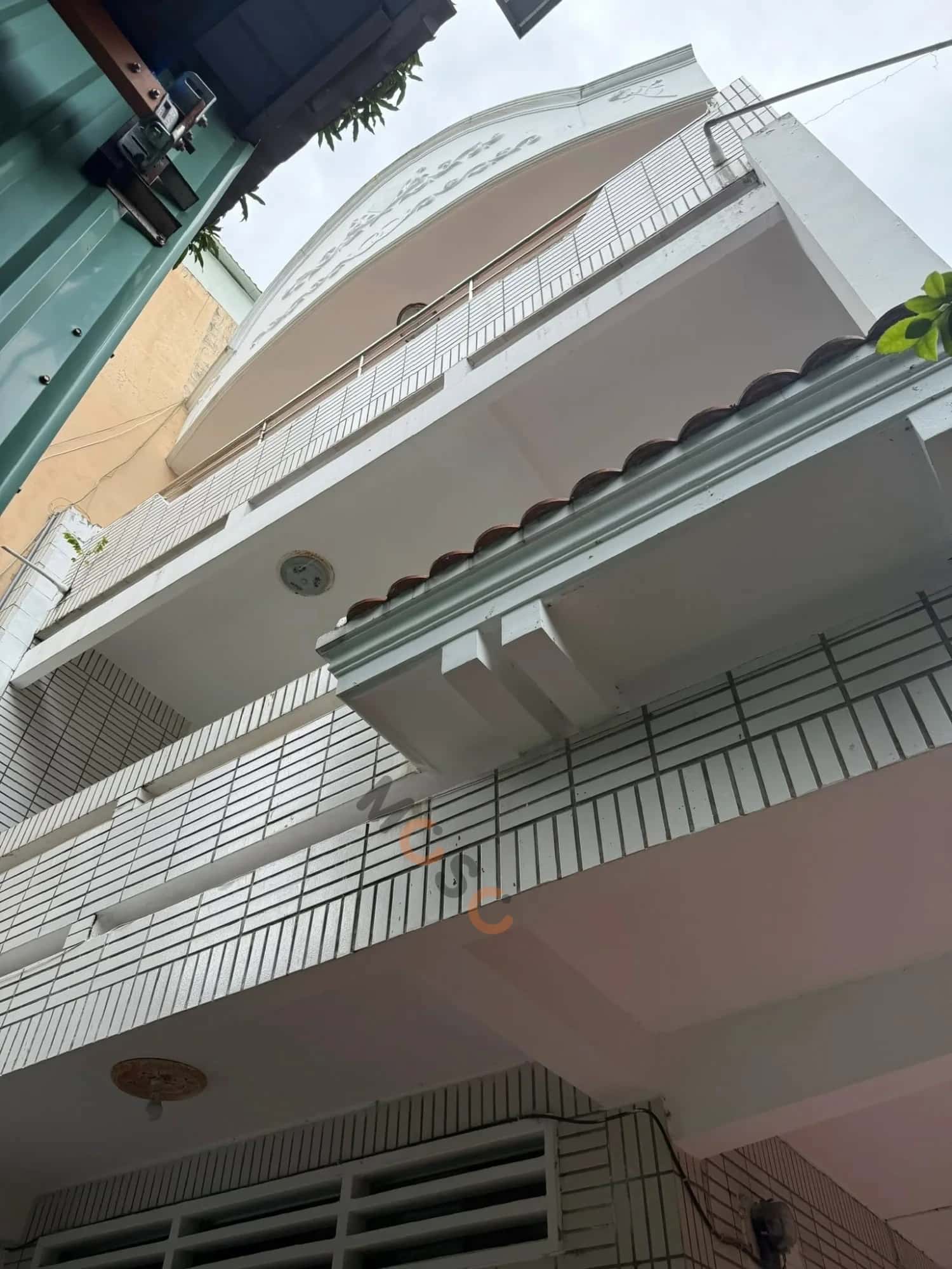 Hình ảnh nhà 3 Hình ảnh nhà 3
