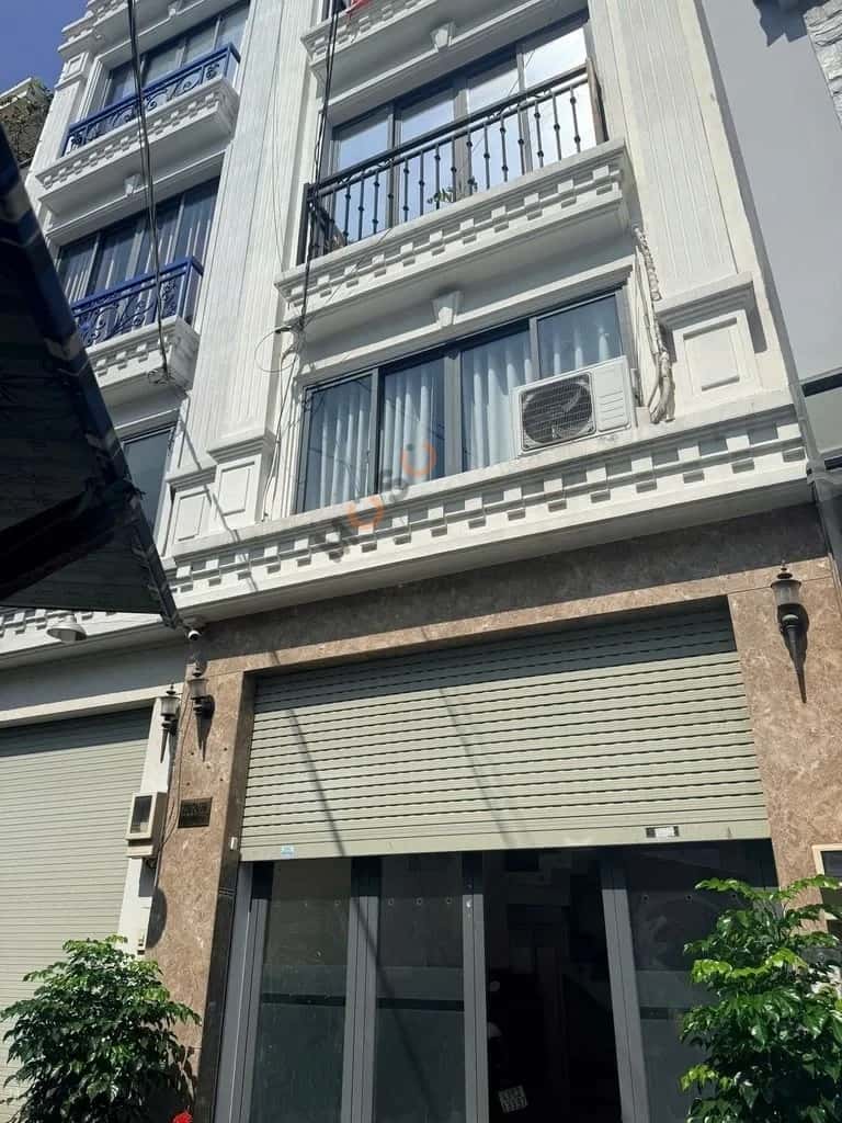 Hình ảnh nhà 2 Hình ảnh nhà 2