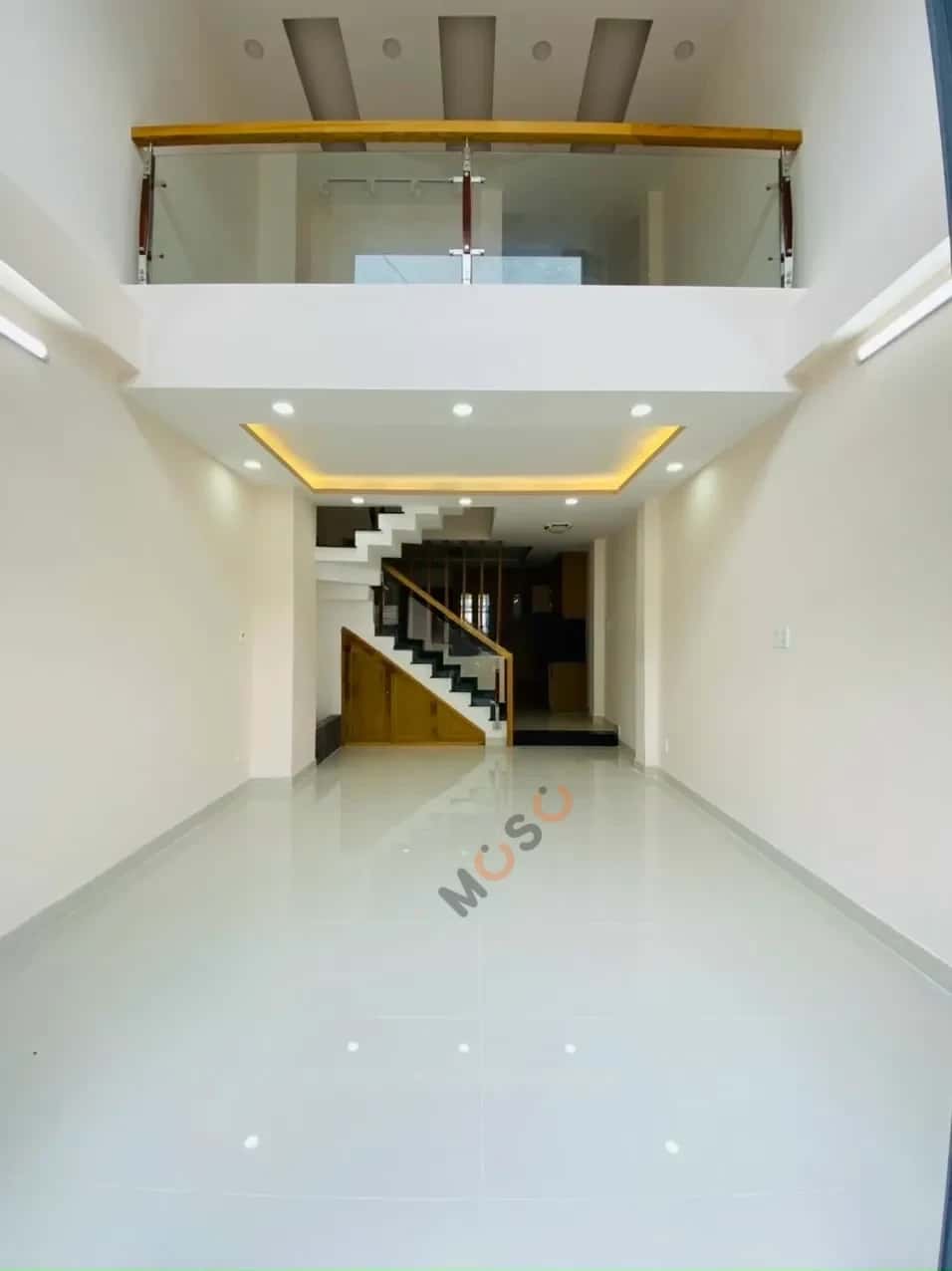 Hình ảnh nhà 3 Hình ảnh nhà 3