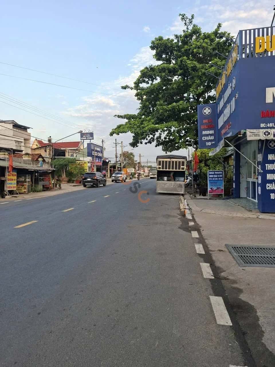 Hình ảnh nhà 3 Hình ảnh nhà 3