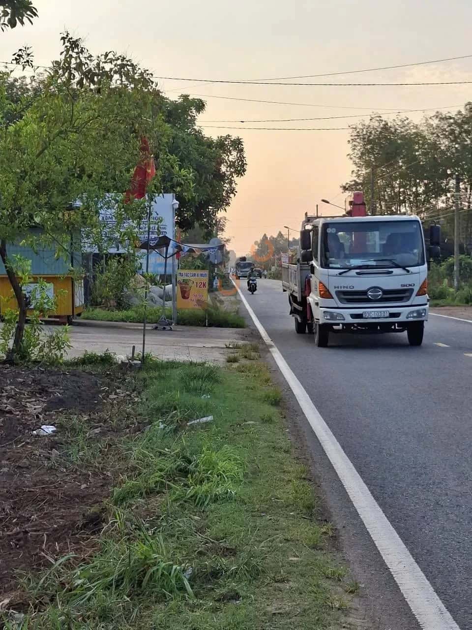 Hình ảnh nhà 2 Hình ảnh nhà 2