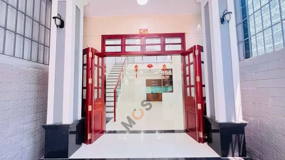 Hình ảnh nhà 2 Hình ảnh nhà 2