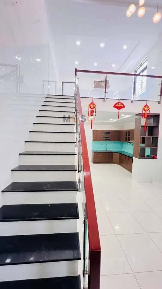 Hình ảnh nhà 3 Hình ảnh nhà 3