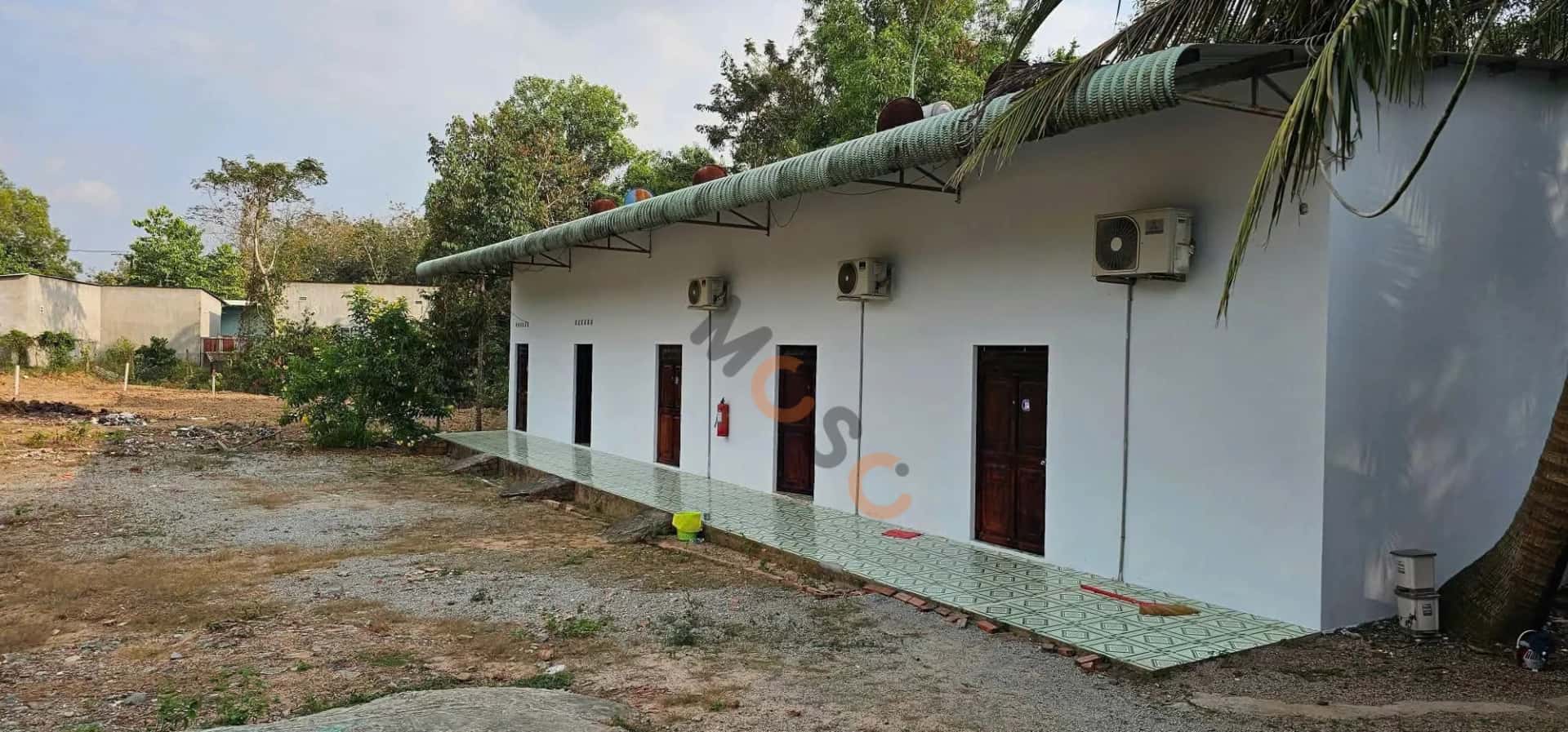 Hình ảnh nhà 3 Hình ảnh nhà 3