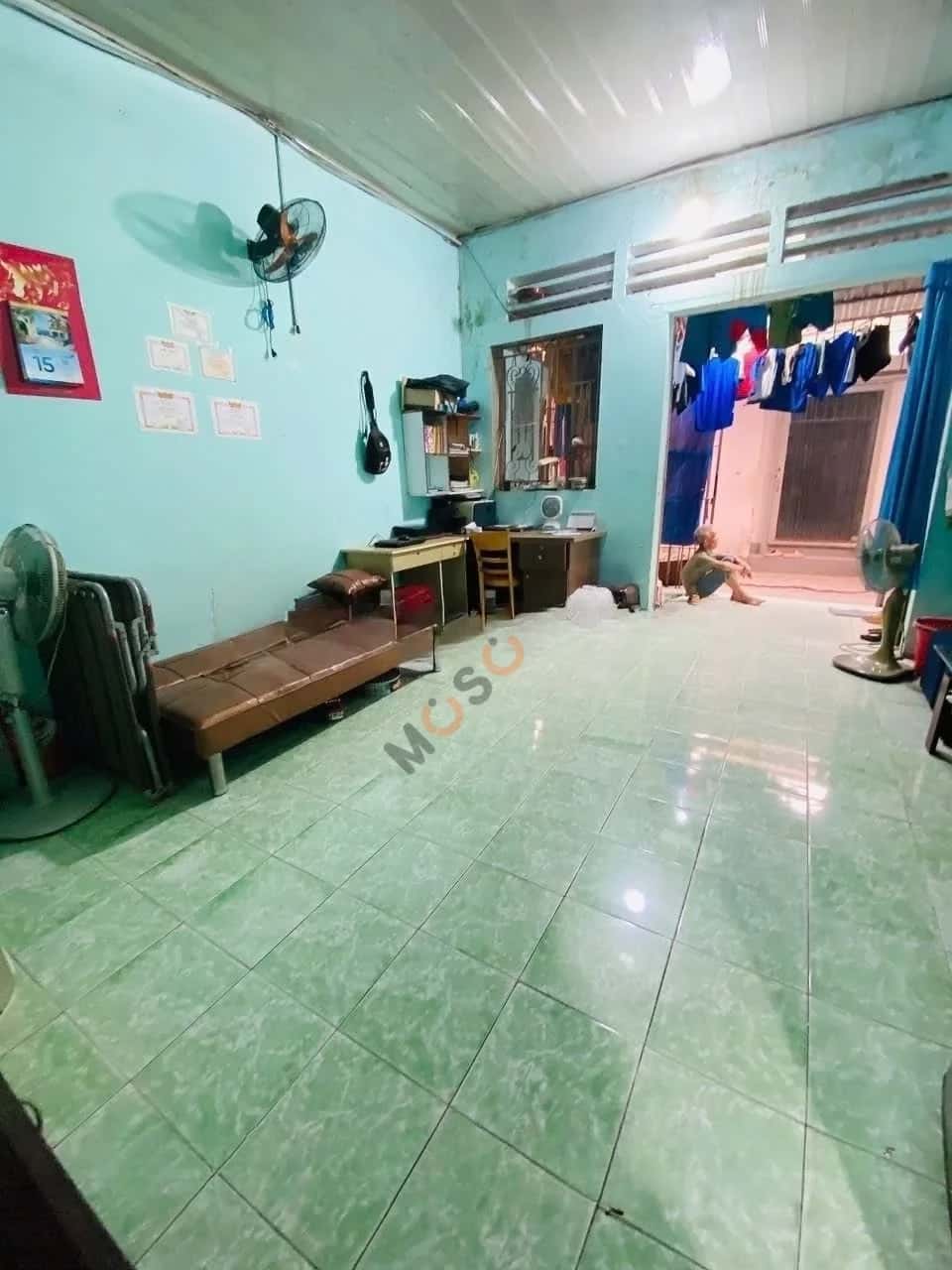 Hình ảnh nhà 3 Hình ảnh nhà 3