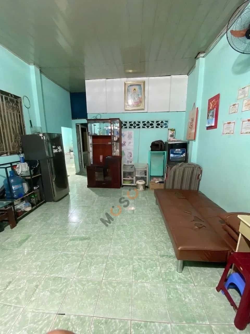 Hình ảnh nhà 2 Hình ảnh nhà 2