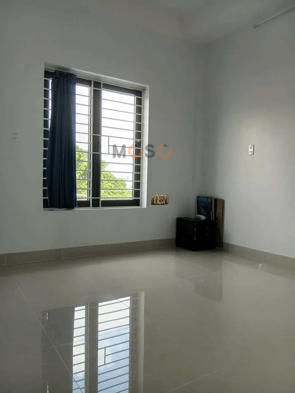 Cho thuê BĐS khác Đường Tân Chánh Hiệp 3 Quận 12, TP.HCM – 1 phòng ngủ, giá 5.1 triệu — Hình 3 Cho thuê BĐS khác Đường Tân Chánh Hiệp 3 Quận 12, TP.HCM – 1 phòng ngủ, giá 5.1 triệu — Hình 3