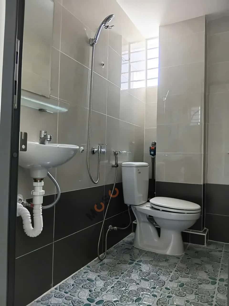 Cho thuê BĐS khác Đường Tân Chánh Hiệp 3 Quận 12, TP.HCM – 1 phòng ngủ, giá 5.1 triệu — Hình 2 Cho thuê BĐS khác Đường Tân Chánh Hiệp 3 Quận 12, TP.HCM – 1 phòng ngủ, giá 5.1 triệu — Hình 2