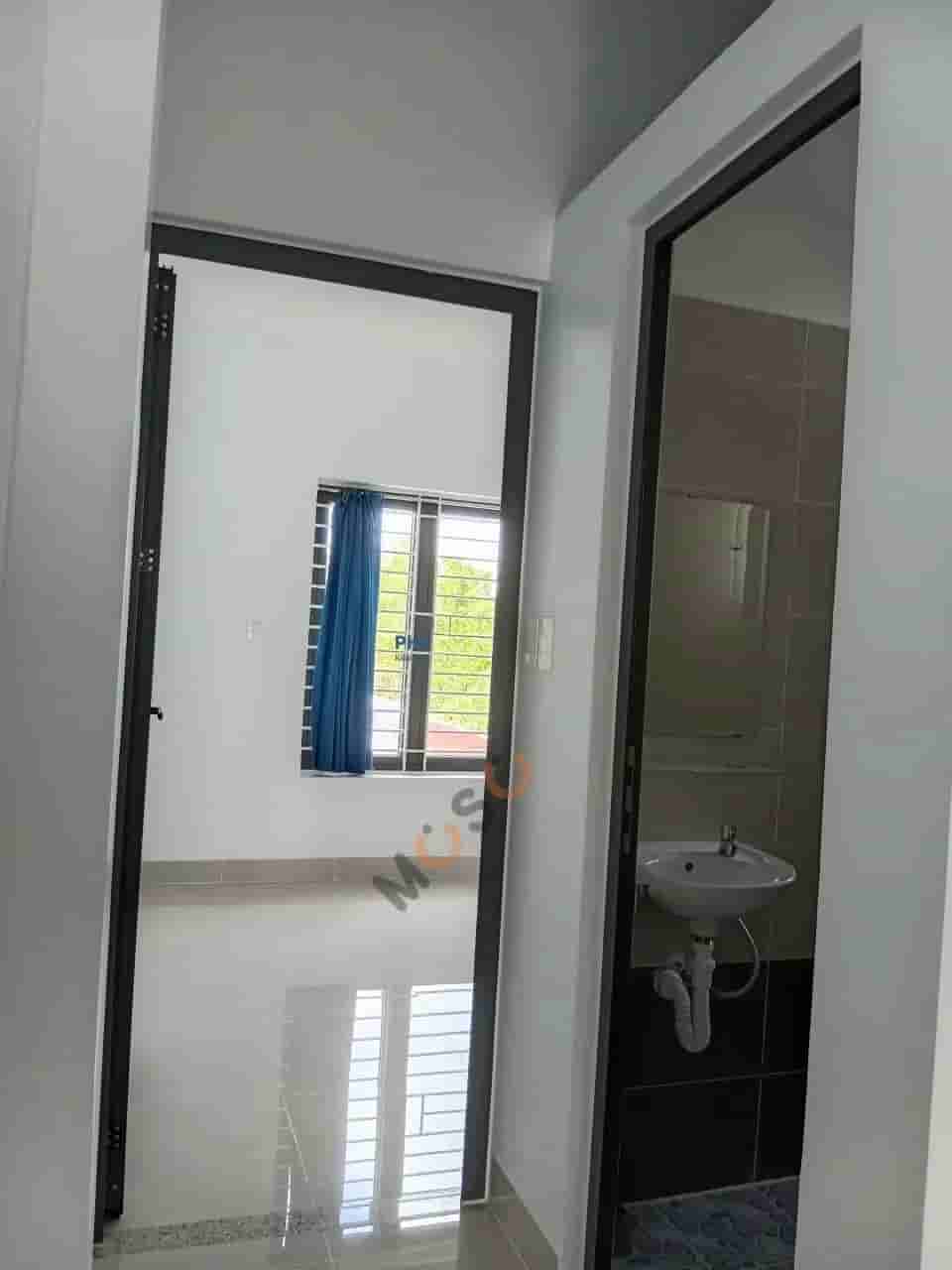 Image Image