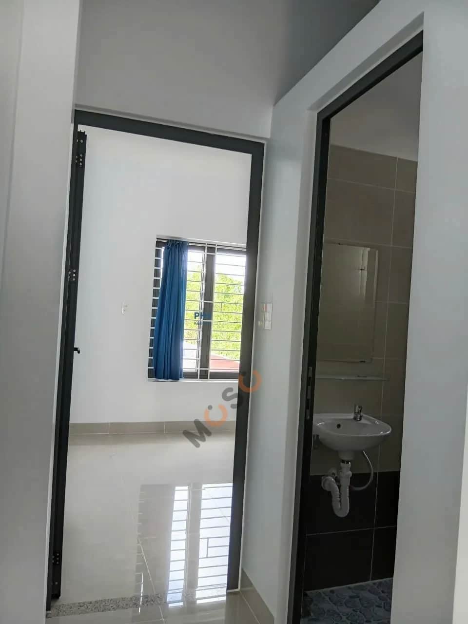 Cho thuê BĐS khác Đường Tân Chánh Hiệp 3 Quận 12, TP.HCM – 1 phòng ngủ, giá 5.1 triệu Cho thuê BĐS khác Đường Tân Chánh Hiệp 3 Quận 12, TP.HCM – 1 phòng ngủ, giá 5.1 triệu