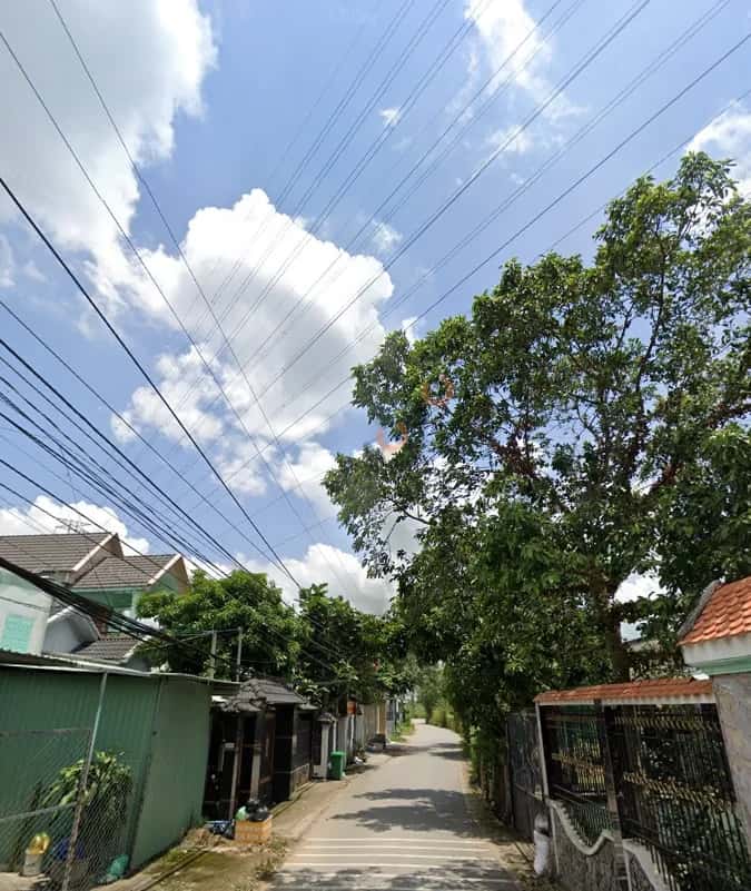 Hình ảnh nhà 2 Hình ảnh nhà 2