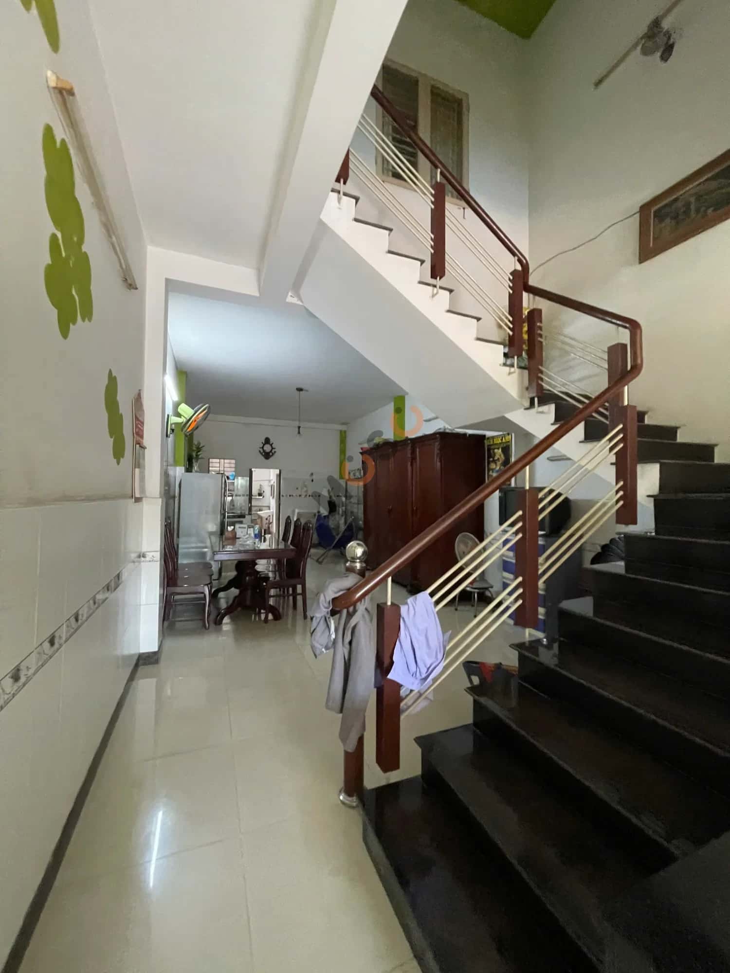 Hình ảnh nhà 2 Hình ảnh nhà 2