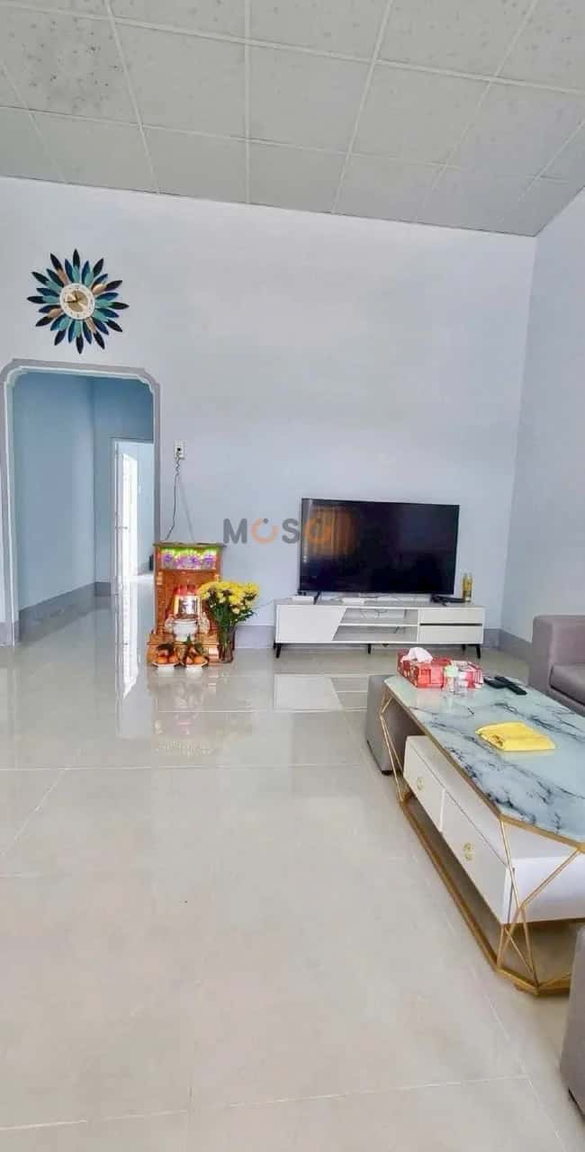Hình ảnh nhà 3 Hình ảnh nhà 3