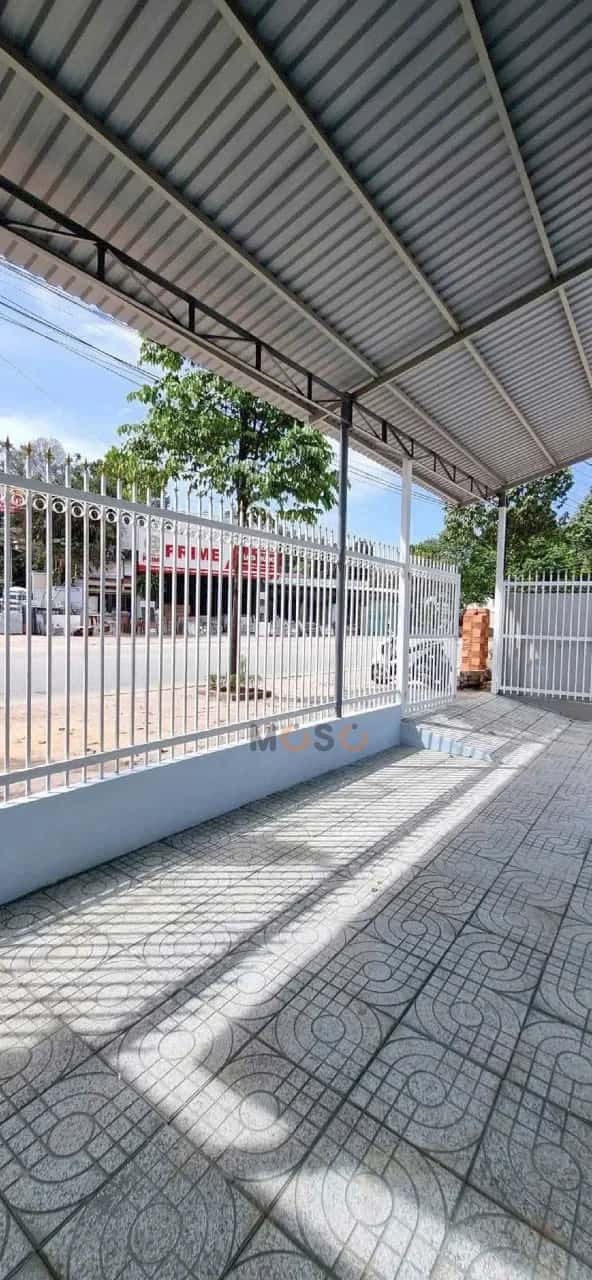 Hình ảnh nhà 2 Hình ảnh nhà 2