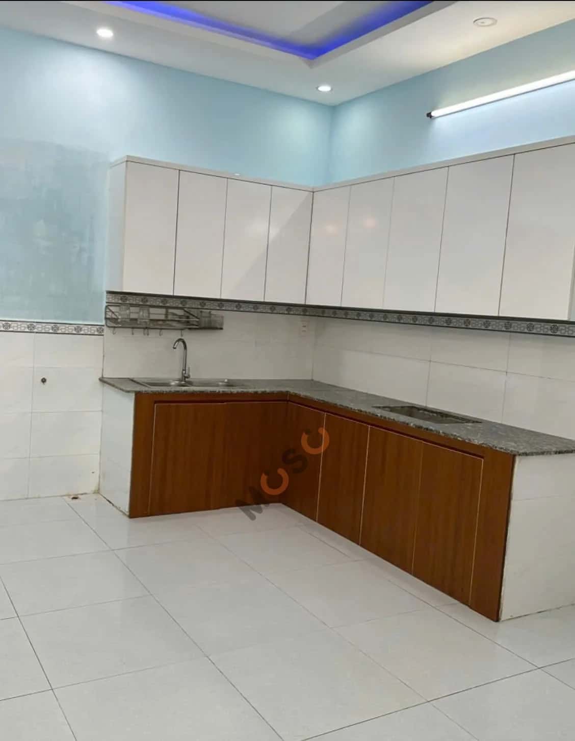 Bán nhà hẻm 121/9 Đường Kênh 19/5 Quận Tân Phú, TP.HCM – 1 phòng ngủ, giá 6.7 tỷ — Hình 2 Bán nhà hẻm 121/9 Đường Kênh 19/5 Quận Tân Phú, TP.HCM – 1 phòng ngủ, giá 6.7 tỷ — Hình 2