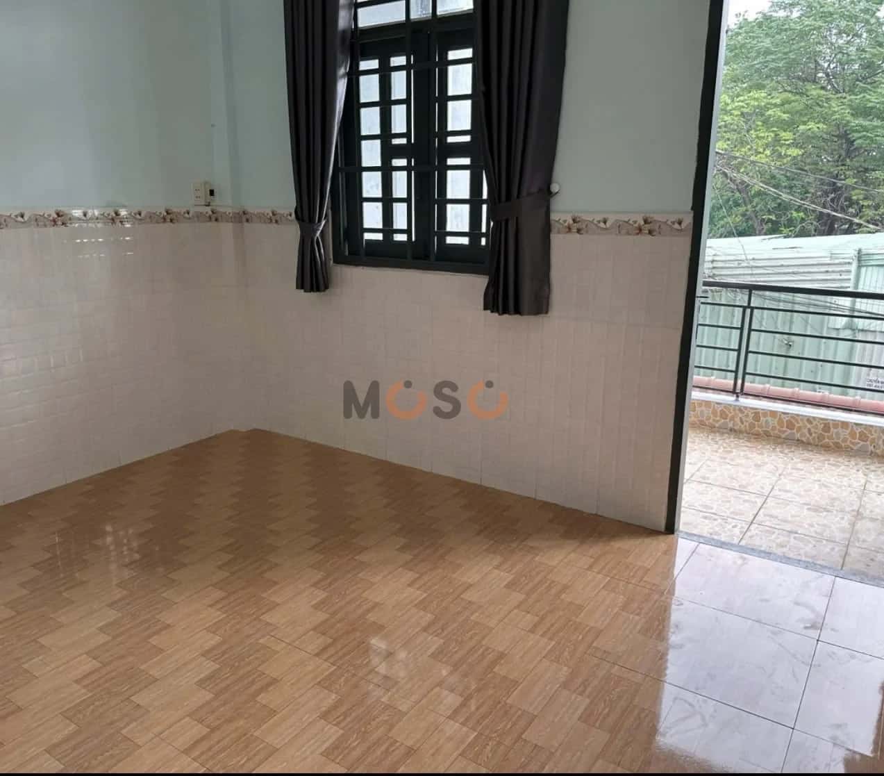Bán nhà hẻm 121/9 Đường Kênh 19/5 Quận Tân Phú, TP.HCM – 1 phòng ngủ, giá 6.7 tỷ — Hình 3 Bán nhà hẻm 121/9 Đường Kênh 19/5 Quận Tân Phú, TP.HCM – 1 phòng ngủ, giá 6.7 tỷ — Hình 3