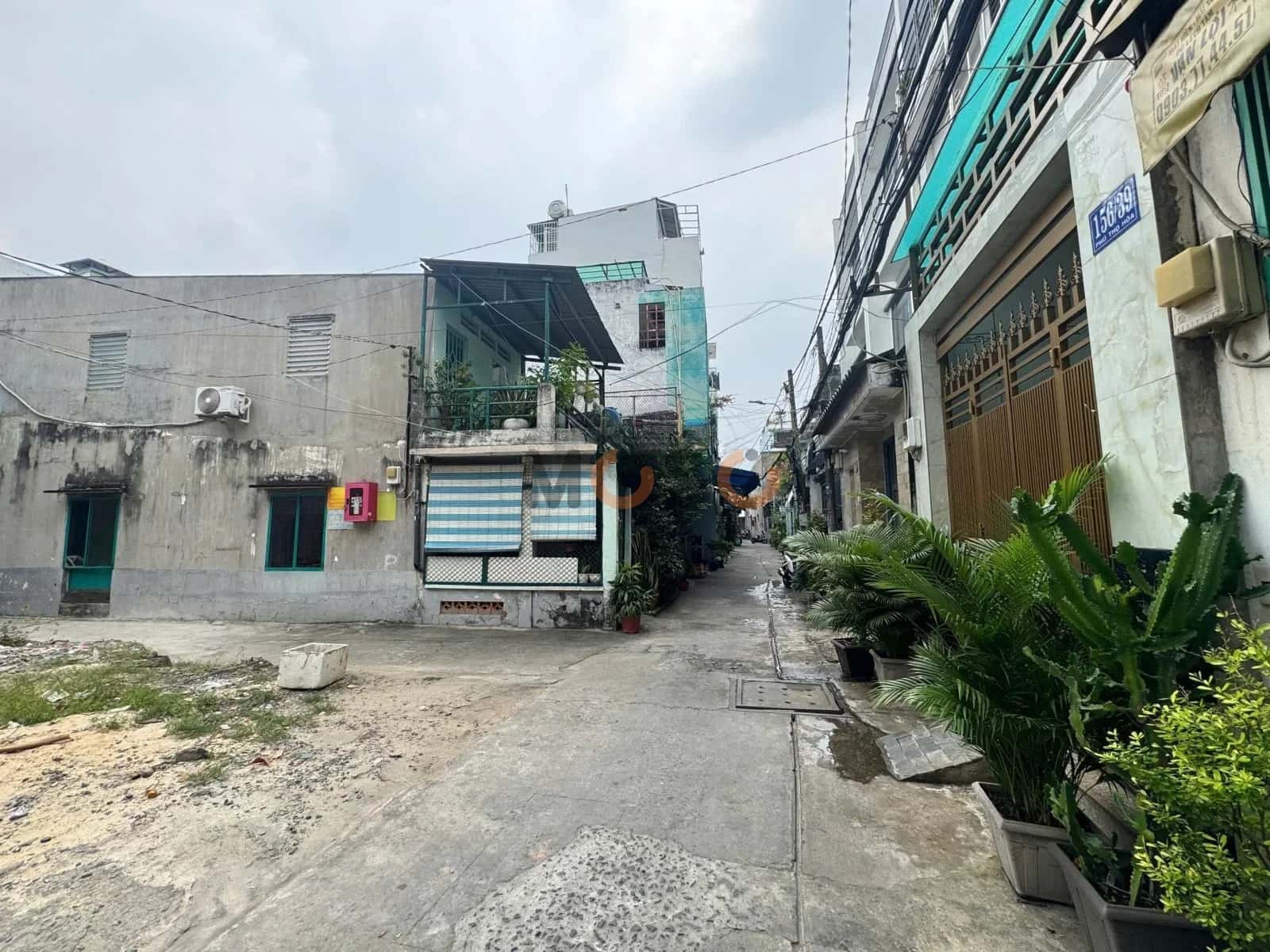 Hình ảnh nhà 2 Hình ảnh nhà 2