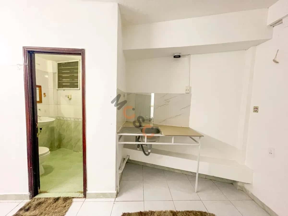 Cho thuê BĐS khác Đường Điện Biên Phủ Quận Bình Thạnh, TP.HCM – giá 3.5 triệu — Hình 3 Cho thuê BĐS khác Đường Điện Biên Phủ Quận Bình Thạnh, TP.HCM – giá 3.5 triệu — Hình 3