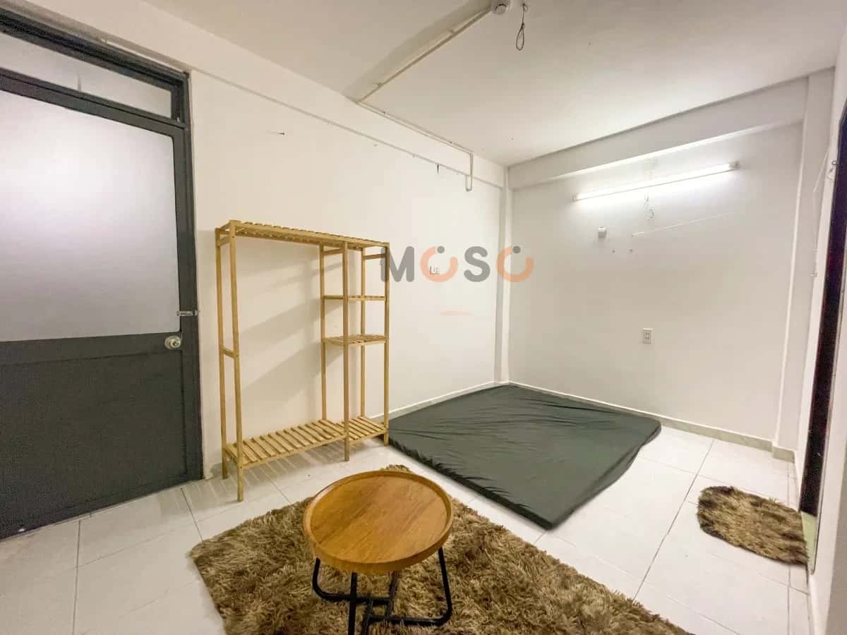 Cho thuê BĐS khác Đường Điện Biên Phủ Quận Bình Thạnh, TP.HCM – giá 3.5 triệu — Hình 2 Cho thuê BĐS khác Đường Điện Biên Phủ Quận Bình Thạnh, TP.HCM – giá 3.5 triệu — Hình 2