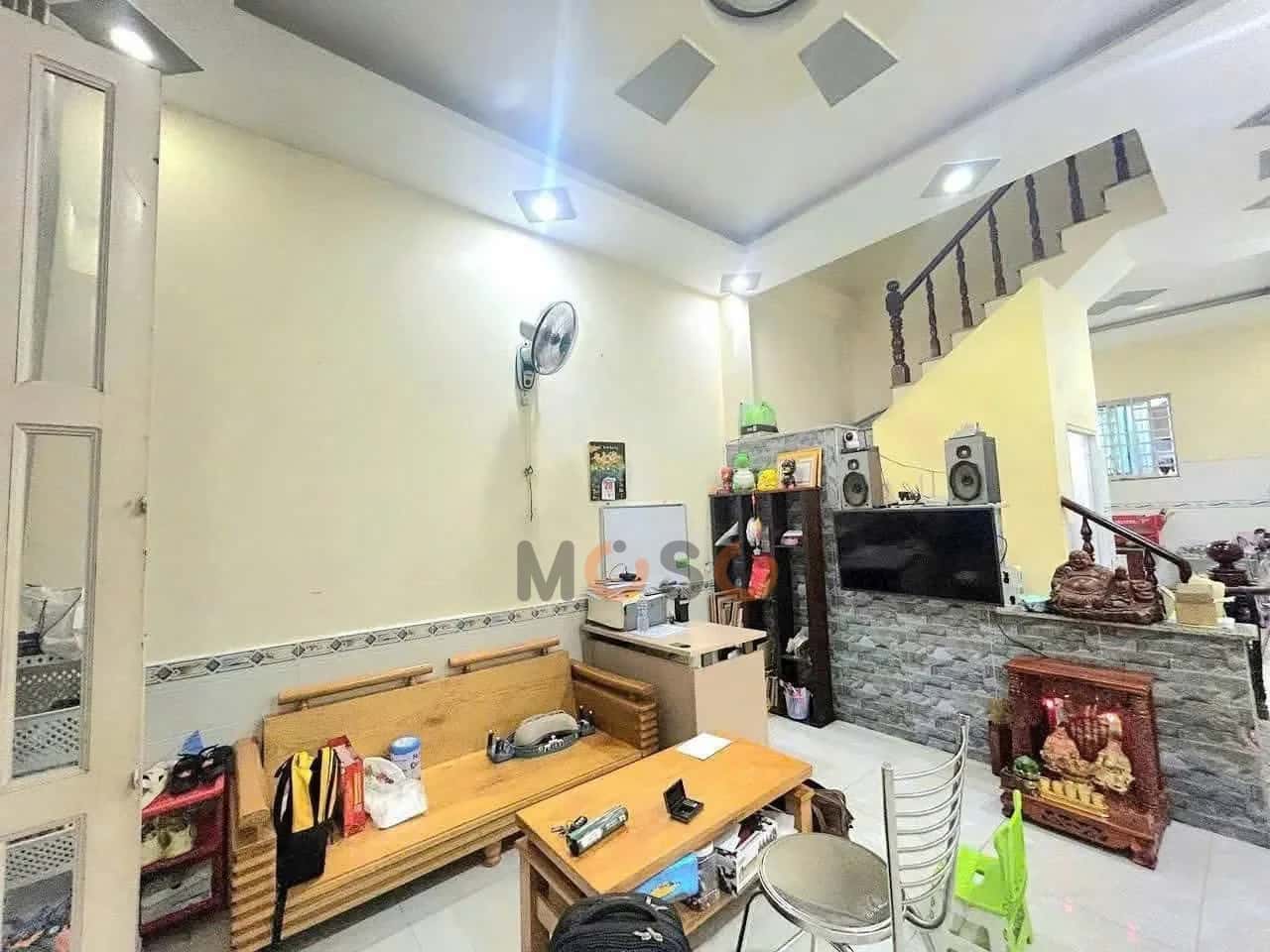 Hình ảnh nhà 2 Hình ảnh nhà 2