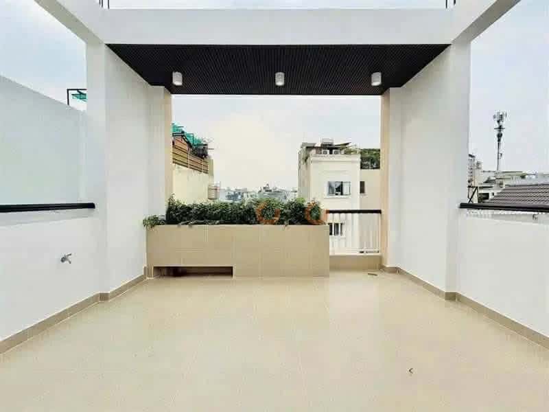 Bán nhà hẻm 158/65/72 Phạm Văn Chiêu Quận Gò Vấp, TP.HCM – 4 phòng ngủ, giá 8 tỷ — Hình 3 Bán nhà hẻm 158/65/72 Phạm Văn Chiêu Quận Gò Vấp, TP.HCM – 4 phòng ngủ, giá 8 tỷ — Hình 3