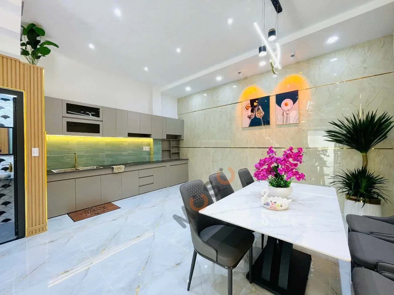 Bán nhà hẻm 373/1/154A Đường Thống Nhất Quận Gò Vấp, TP.HCM – 4 phòng ngủ, giá 7.2 tỷ — Hình 3 Bán nhà hẻm 373/1/154A Đường Thống Nhất Quận Gò Vấp, TP.HCM – 4 phòng ngủ, giá 7.2 tỷ — Hình 3