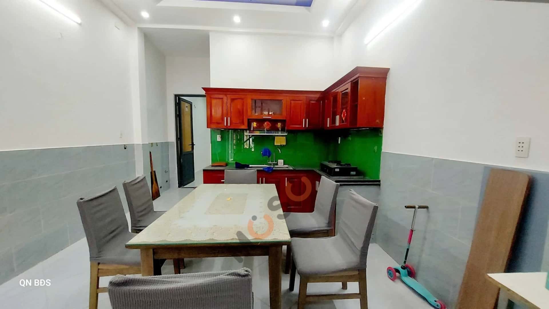 Hình ảnh nhà 3 Hình ảnh nhà 3