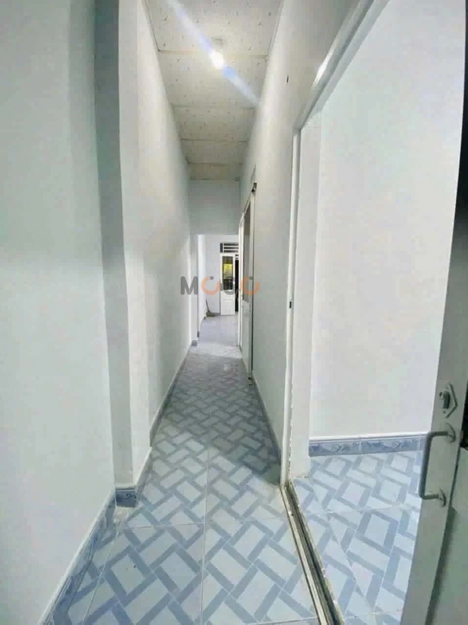 Hình ảnh nhà 3 Hình ảnh nhà 3