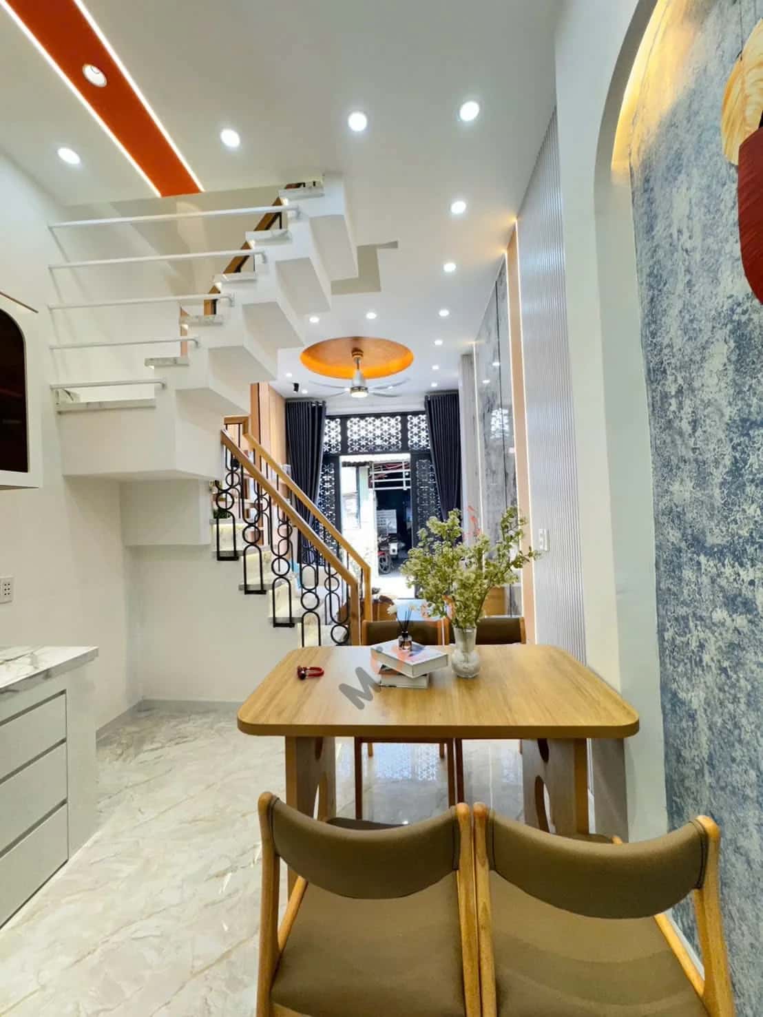 Hình ảnh nhà 3 Hình ảnh nhà 3