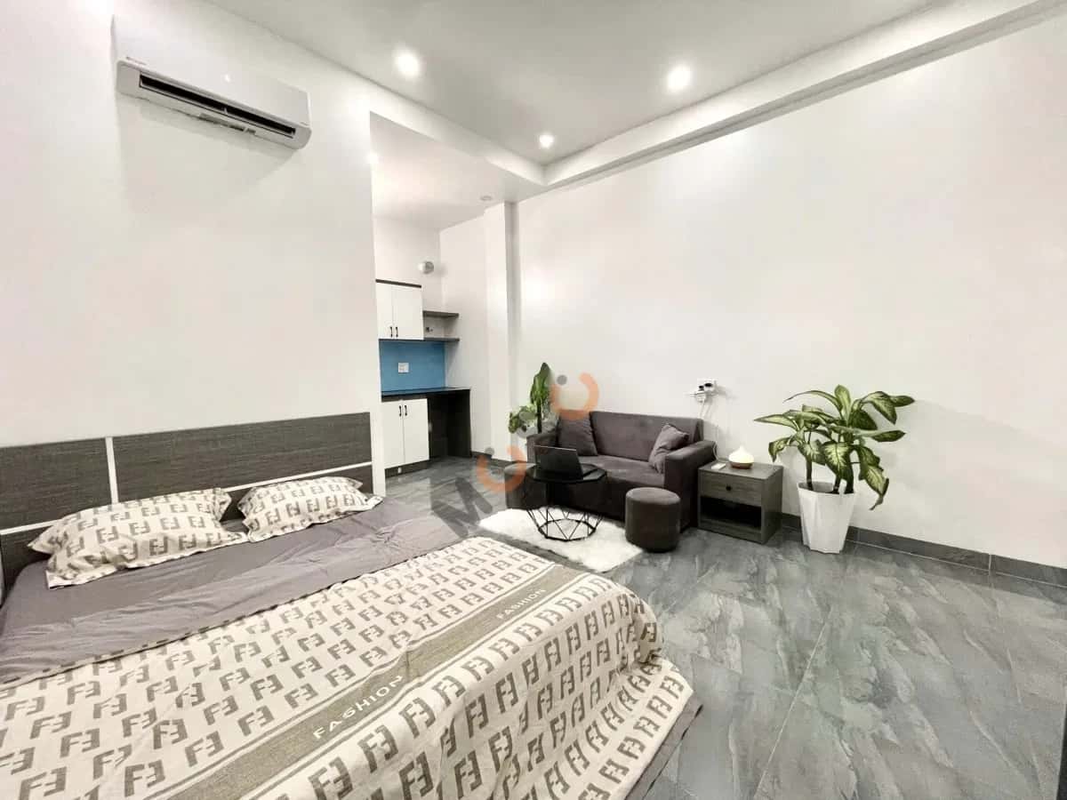 Hình ảnh nhà 2 Hình ảnh nhà 2