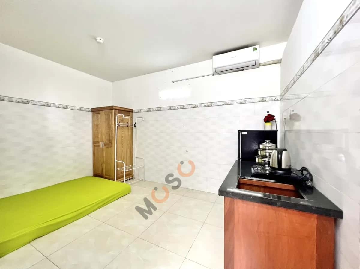 Cho thuê BĐS khác Đường Gò Dầu Quận Tân Phú, TP.HCM – giá 3.5 triệu — Hình 3 Cho thuê BĐS khác Đường Gò Dầu Quận Tân Phú, TP.HCM – giá 3.5 triệu — Hình 3