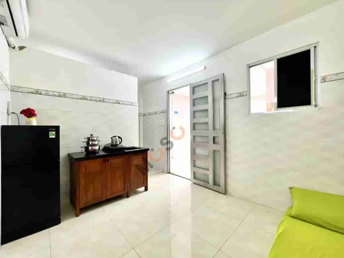 Image Image