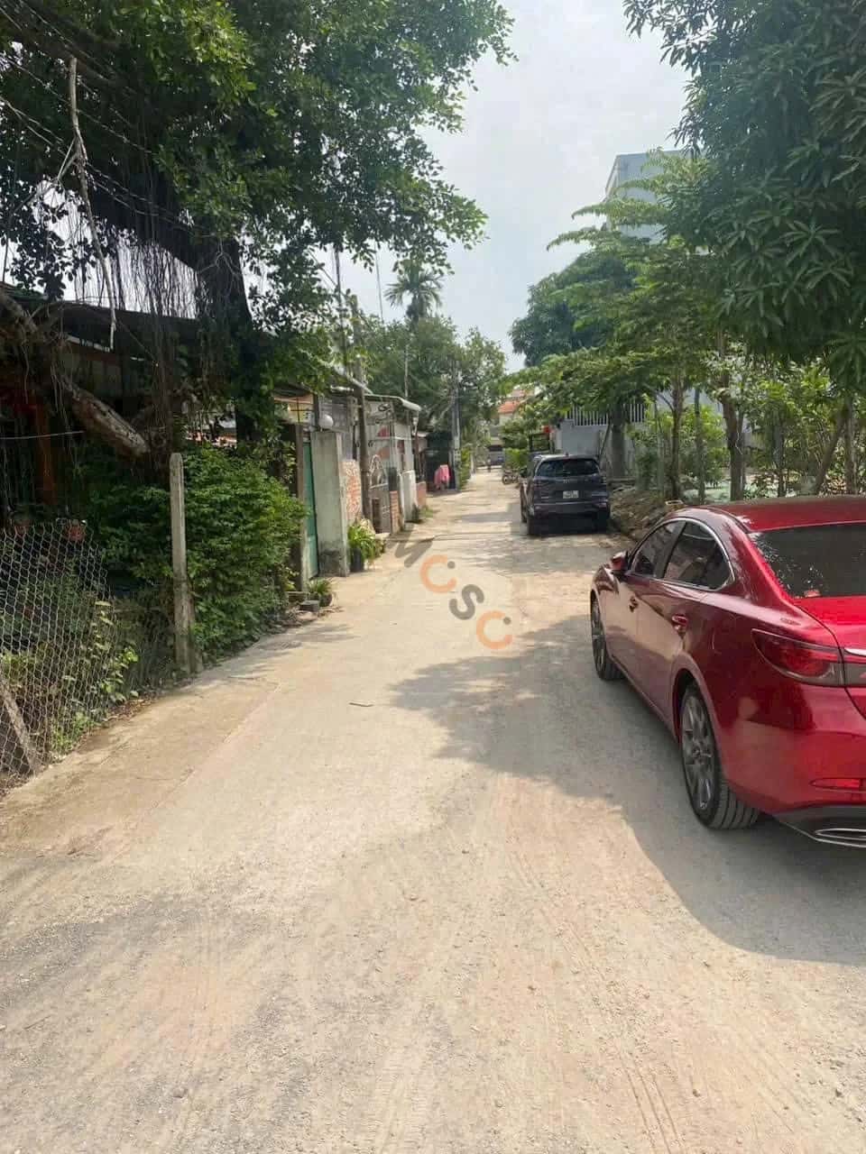 Hình ảnh nhà 3 Hình ảnh nhà 3