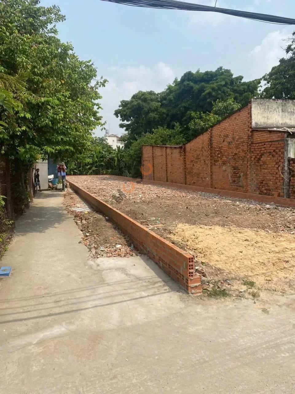Hình ảnh nhà 2 Hình ảnh nhà 2