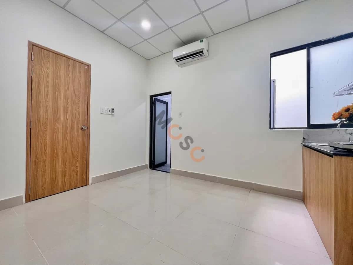 Cho thuê BĐS khác Đường Huỳnh Tấn Phát Quận 7, TP.HCM – giá 3.5 triệu — Hình 2 Cho thuê BĐS khác Đường Huỳnh Tấn Phát Quận 7, TP.HCM – giá 3.5 triệu — Hình 2