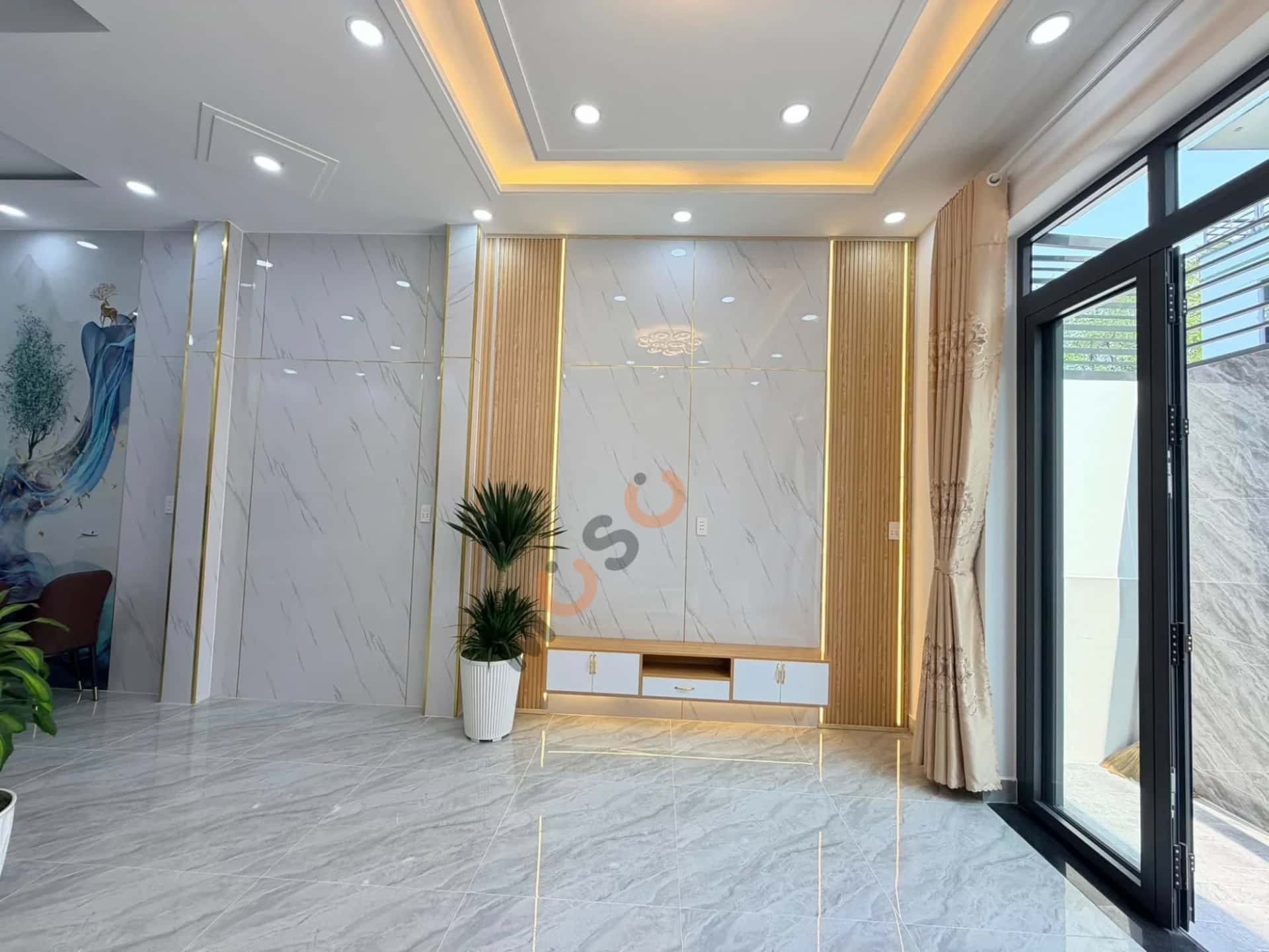 Hình ảnh nhà 3 Hình ảnh nhà 3